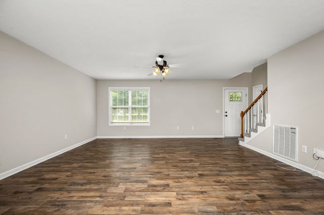 4274 Highway 41A, N, Unionville, TN 37180