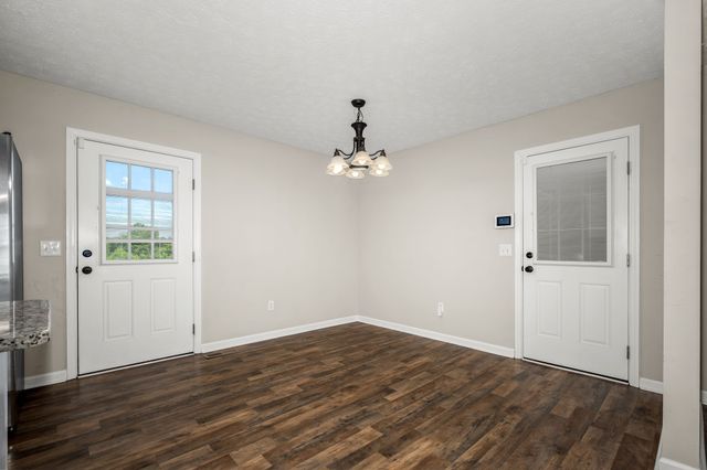 4274 Highway 41A, N, Unionville, TN 37180