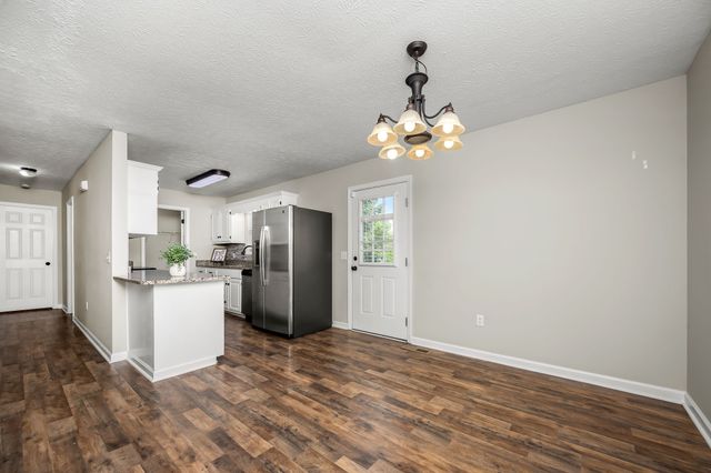 4274 Highway 41A, N, Unionville, TN 37180