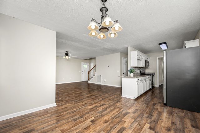 4274 Highway 41A, N, Unionville, TN 37180