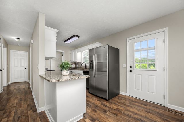 4274 Highway 41A, N, Unionville, TN 37180