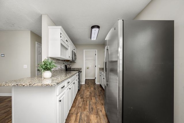 4274 Highway 41A, N, Unionville, TN 37180