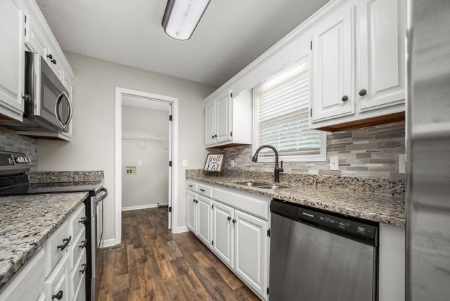 4274 Highway 41A, N, Unionville, TN 37180