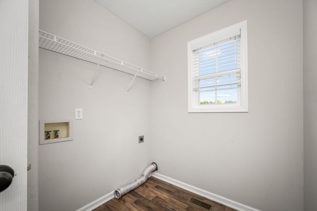 4274 Highway 41A, N, Unionville, TN 37180