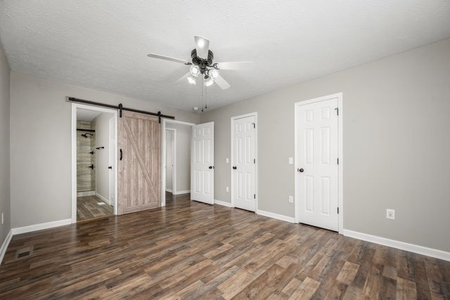 4274 Highway 41A, N, Unionville, TN 37180