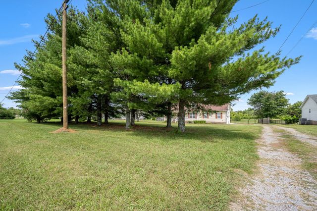 4274 Highway 41A, N, Unionville, TN 37180