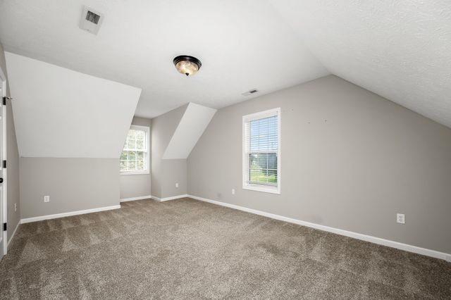 4274 Highway 41A, N, Unionville, TN 37180