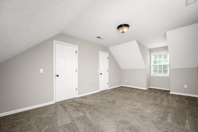 4274 Highway 41A, N, Unionville, TN 37180