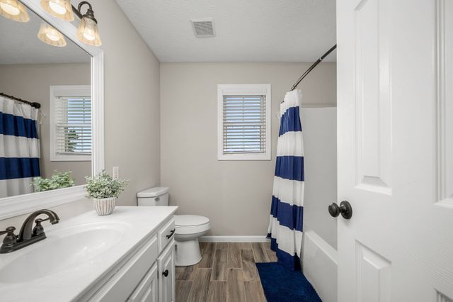 4274 Highway 41A, N, Unionville, TN 37180