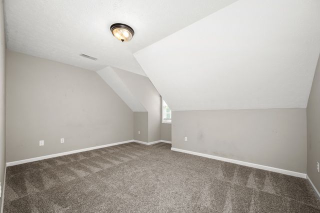 4274 Highway 41A, N, Unionville, TN 37180