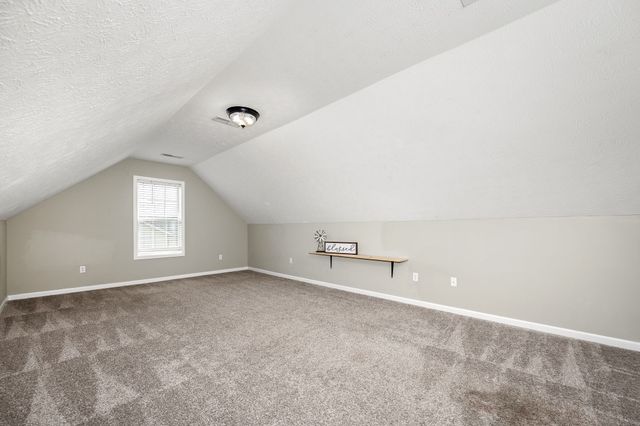 4274 Highway 41A, N, Unionville, TN 37180