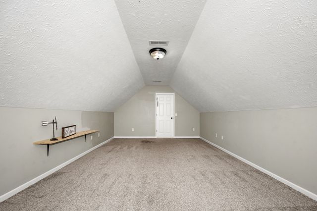 4274 Highway 41A, N, Unionville, TN 37180