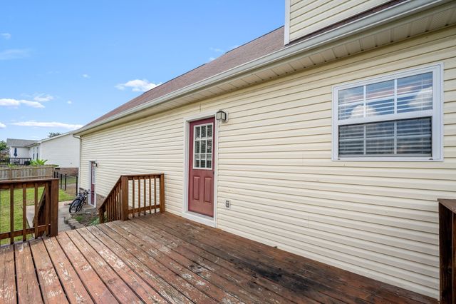 4274 Highway 41A, N, Unionville, TN 37180