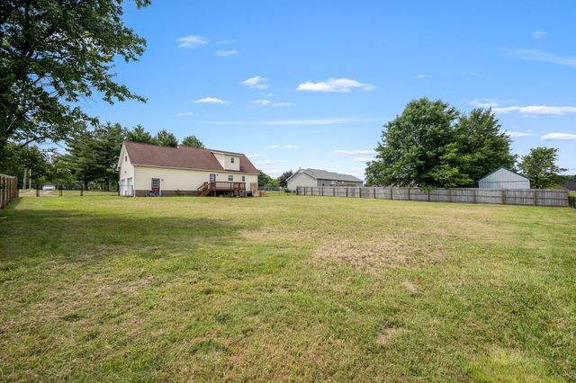 4274 Highway 41A, N, Unionville, TN 37180