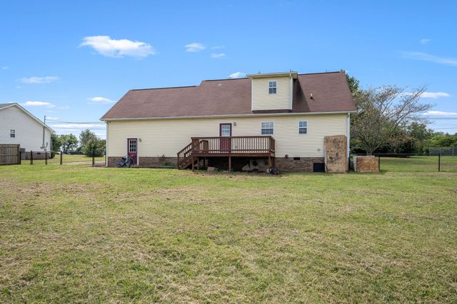 4274 Highway 41A, N, Unionville, TN 37180