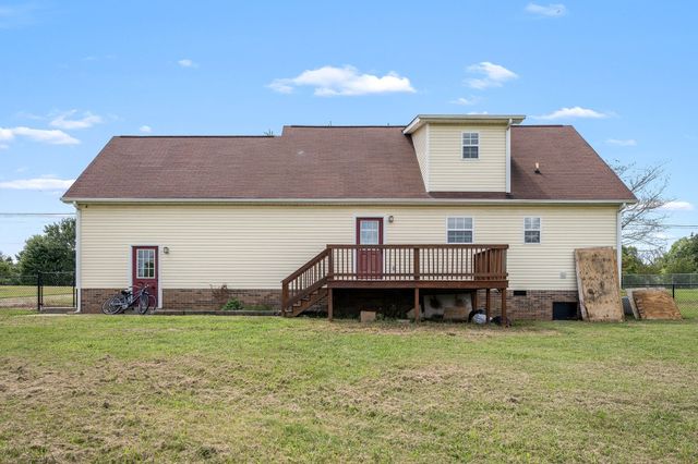 4274 Highway 41A, N, Unionville, TN 37180