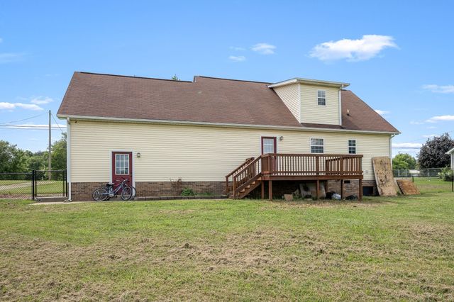 4274 Highway 41A, N, Unionville, TN 37180