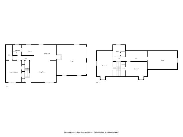 4274 Highway 41A, N, Unionville, TN 37180