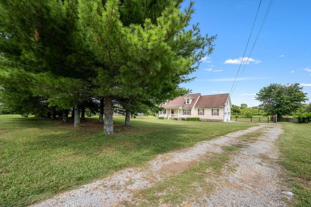 4274 Highway 41A, N, Unionville, TN 37180