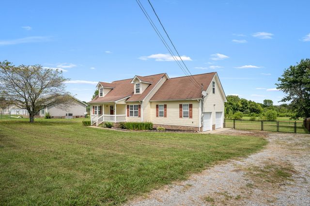 4274 Highway 41A, N, Unionville, TN 37180