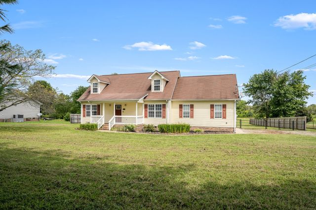 4274 Highway 41A, N, Unionville, TN 37180