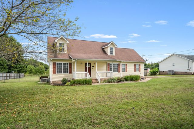 4274 Highway 41A, N, Unionville, TN 37180