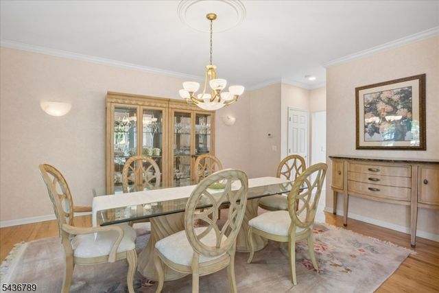 14 Old Warson Ct, Montgomery Twp., NJ 08558