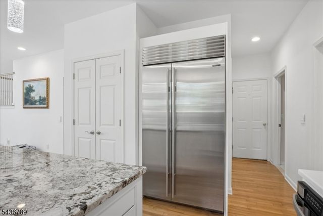14 Old Warson Ct, Montgomery Twp., NJ 08558