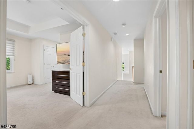 14 Old Warson Ct, Montgomery Twp., NJ 08558
