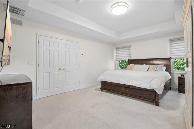 14 Old Warson Ct, Montgomery Twp., NJ 08558
