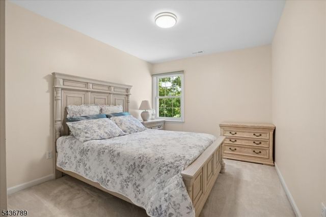 14 Old Warson Ct, Montgomery Twp., NJ 08558