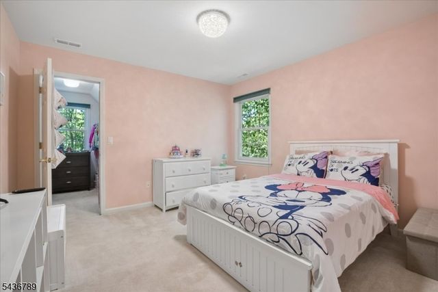 14 Old Warson Ct, Montgomery Twp., NJ 08558