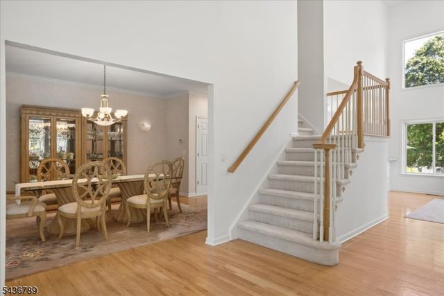14 Old Warson Ct, Montgomery Twp., NJ 08558