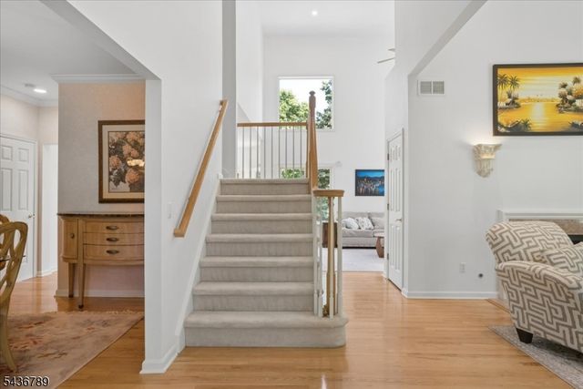 14 Old Warson Ct, Montgomery Twp., NJ 08558