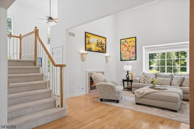 14 Old Warson Ct, Montgomery Twp., NJ 08558