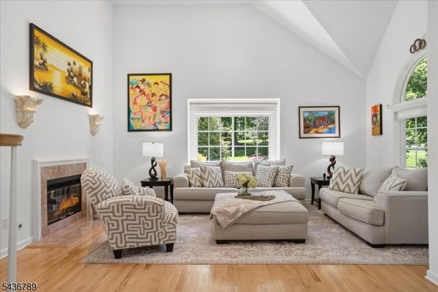 14 Old Warson Ct, Montgomery Twp., NJ 08558
