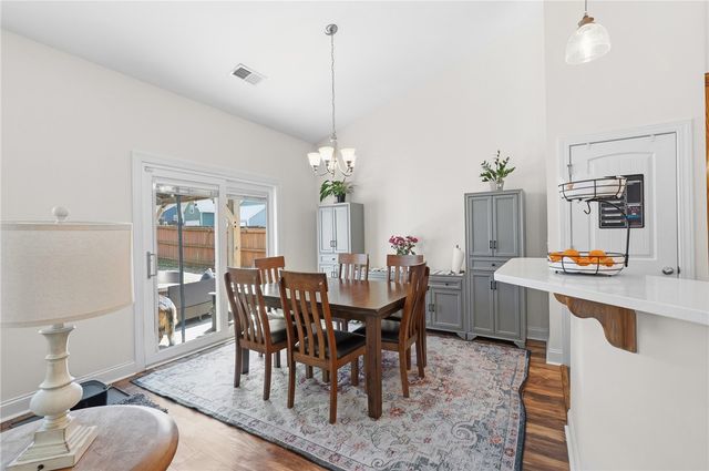 408 Meritage Street, Greer, SC 29651