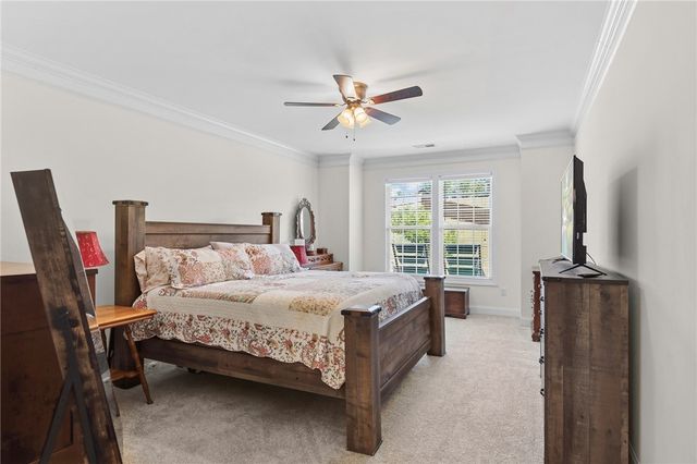 408 Meritage Street, Greer, SC 29651