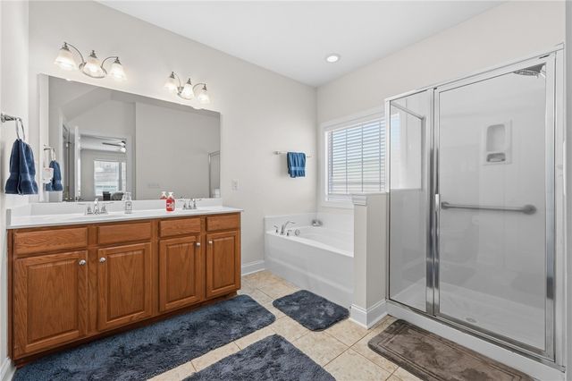 408 Meritage Street, Greer, SC 29651