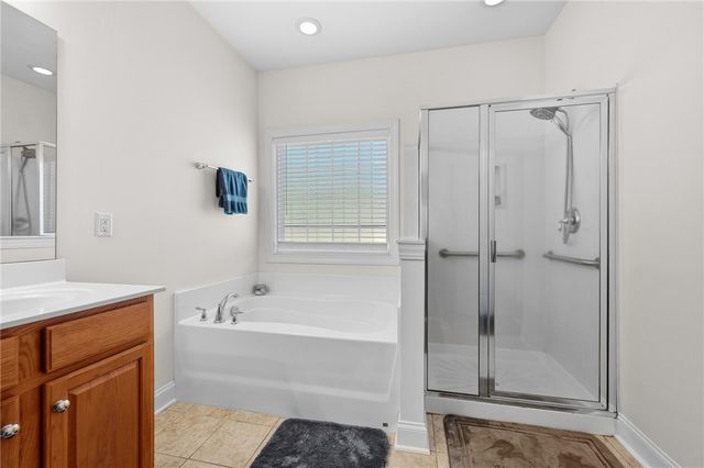 408 Meritage Street, Greer, SC 29651