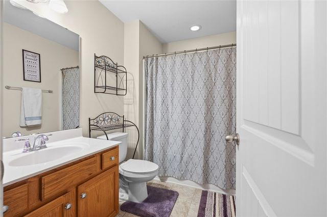 408 Meritage Street, Greer, SC 29651