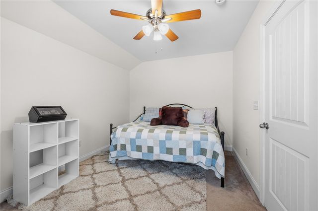 408 Meritage Street, Greer, SC 29651