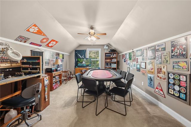 408 Meritage Street, Greer, SC 29651