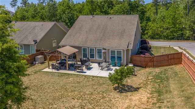 408 Meritage Street, Greer, SC 29651