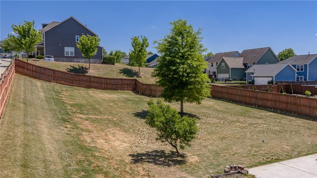 408 Meritage Street, Greer, SC 29651