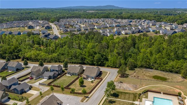 408 Meritage Street, Greer, SC 29651