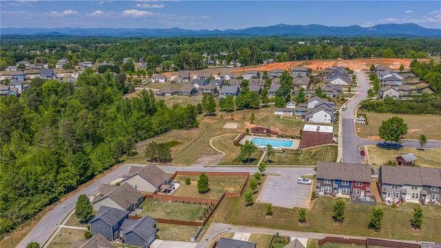 408 Meritage Street, Greer, SC 29651