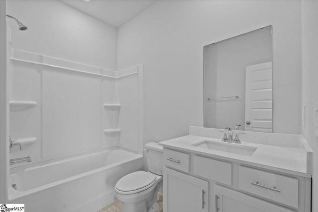 119 Bechler Drive, Gray Court, SC 29645