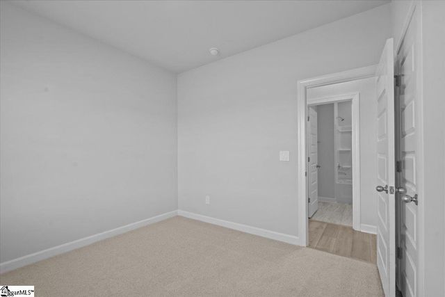 119 Bechler Drive, Gray Court, SC 29645