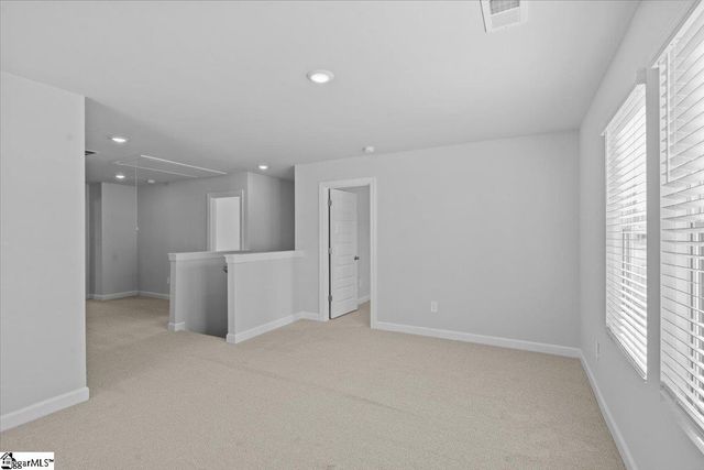 119 Bechler Drive, Gray Court, SC 29645